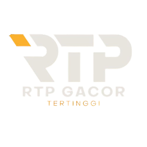 RTP