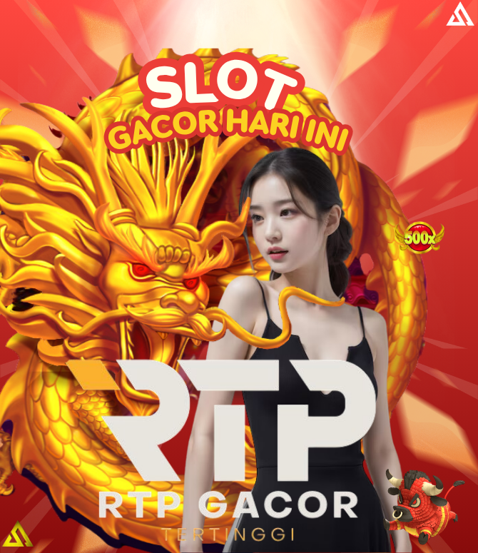 RTP