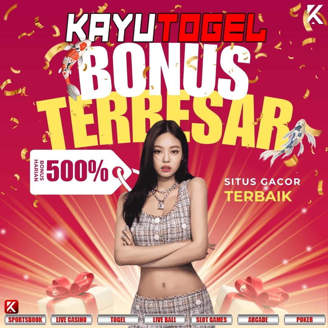Demo X500 : Demo Gratis Pragmatic Play No Deposit Online, Link Gacor Demo Gratis PG Soft