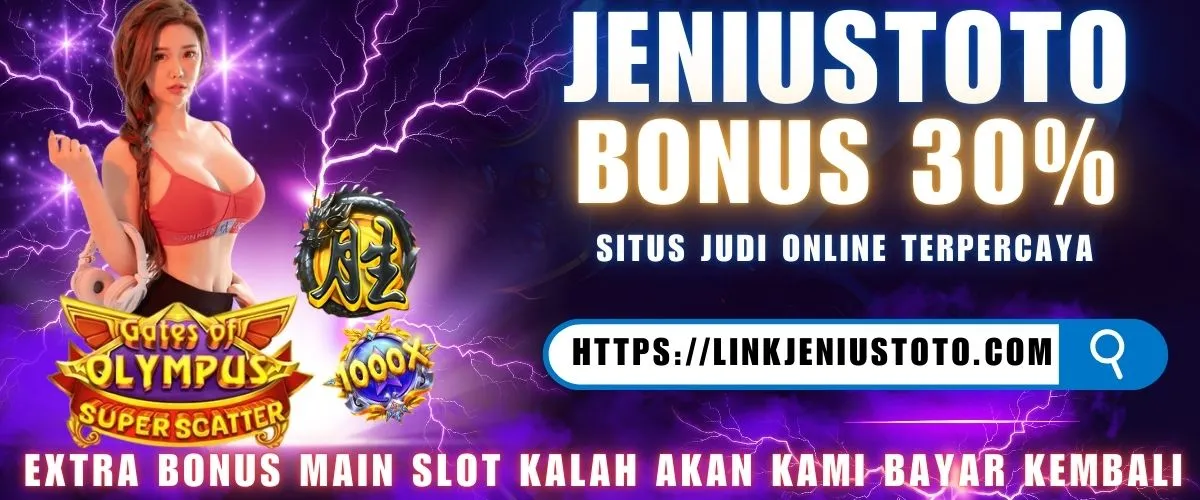akun demo