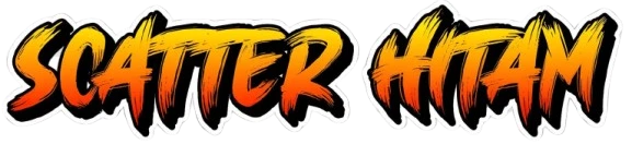 Akun Demo Slot 1000 Pragmatic Play Slot Demo X500 Gacor Gratis Rupiah Anti Lag