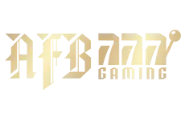 afb gaming